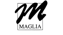 Maglia + Renoma