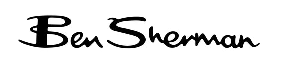 Ben Sherman