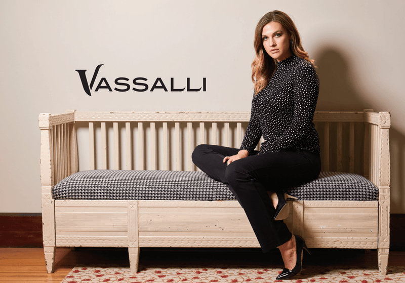 Vassalli