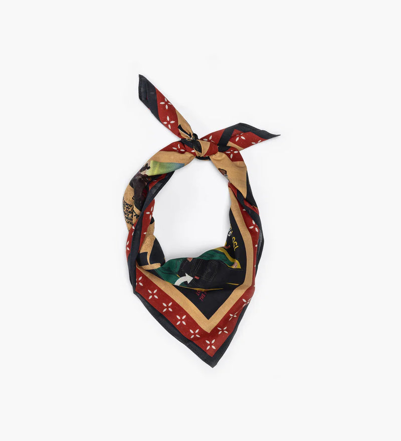 Levi's Bandana