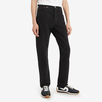 Levi's 501 Original Jeans Black