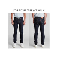 Levi's 510 Skinny Premium Indigo