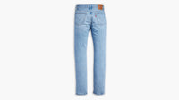 501 Levis Original Ladies - Ojai Luxor Last 0373