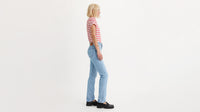 501 Levis Original Ladies - Ojai Luxor Last 0373