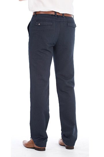 Bob Spears Chino 131F - French Blue