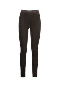 Vassalli 230M Skinny Leg Cord, Ladies Pants