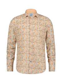 A Fish Named Fred LS Shirt 28.006_205