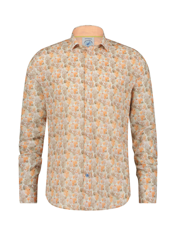 A Fish Named Fred LS Shirt 28.006_205