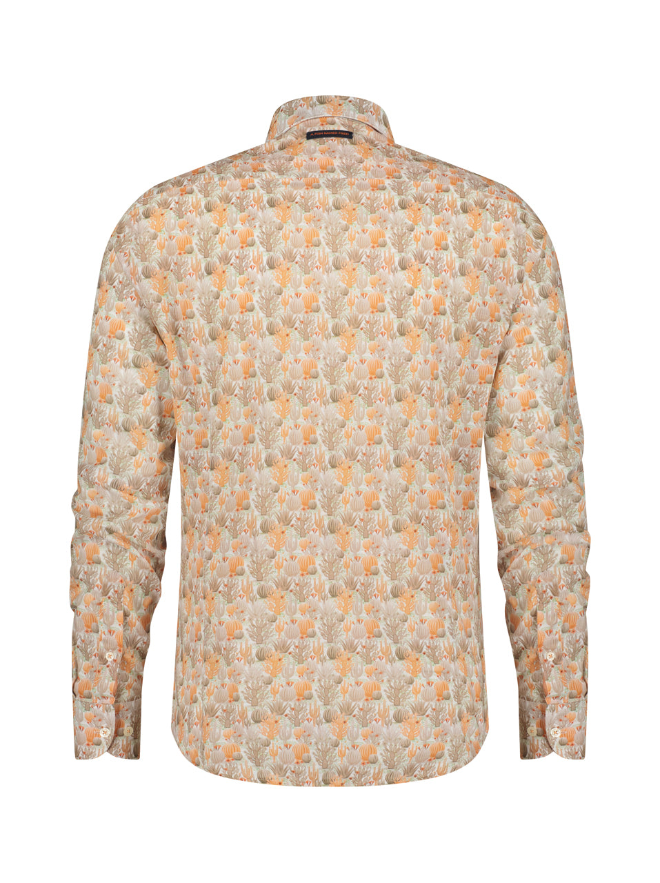 A Fish Named Fred LS Shirt 28.006_205