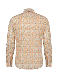 A Fish Named Fred LS Shirt 28.006_205