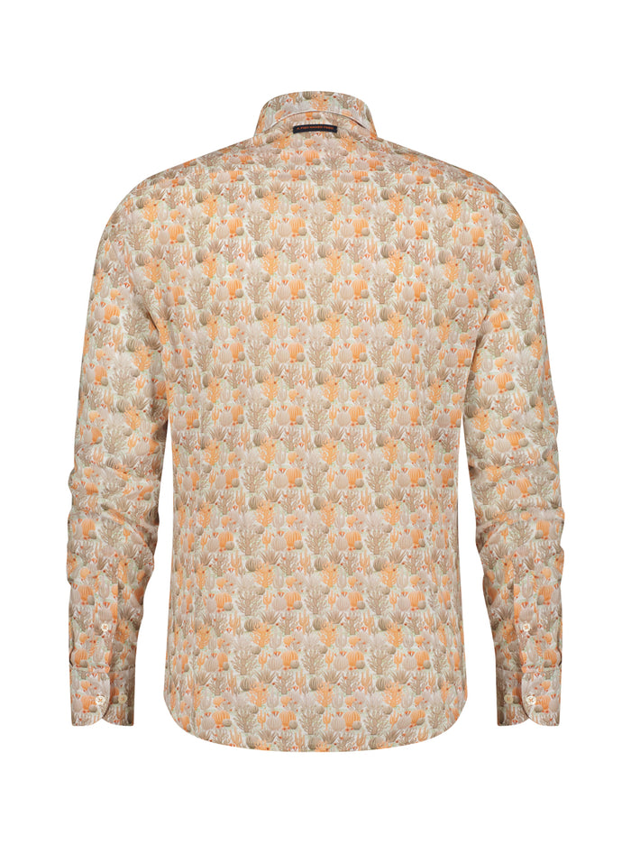 A Fish Named Fred LS Shirt 28.006_205