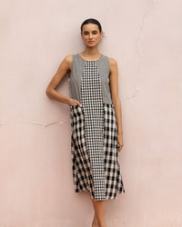 Jess Dress