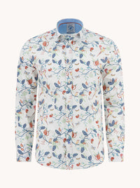 A Fish Named Fred The Shirt Birdy Bloom 33.008_73