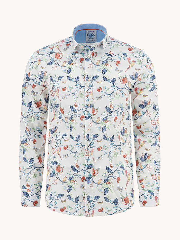 A Fish Named Fred The Shirt Birdy Bloom 33.008_73