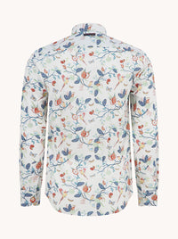 A Fish Named Fred The Shirt Birdy Bloom 33.008_73