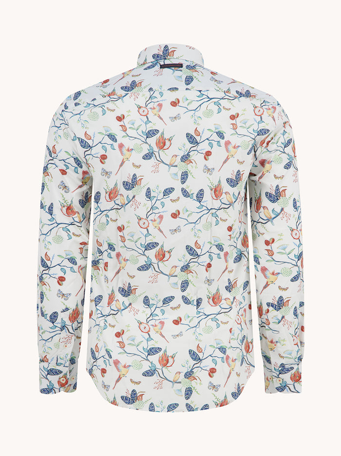 A Fish Named Fred The Shirt Birdy Bloom 33.008_73