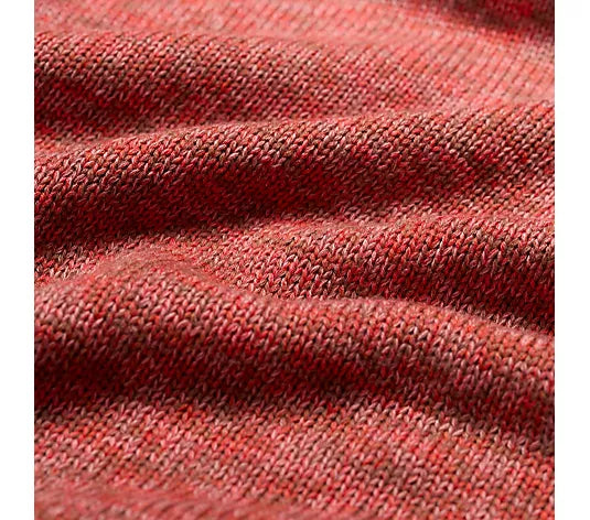 Seasalt Men's Neot Jumper in Bridging Jasper