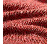 Seasalt Men's Neot Jumper in Bridging Jasper