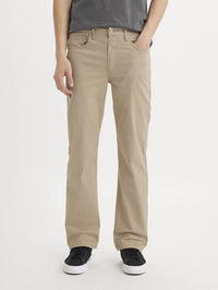 Levi's 516 Straight True Chino