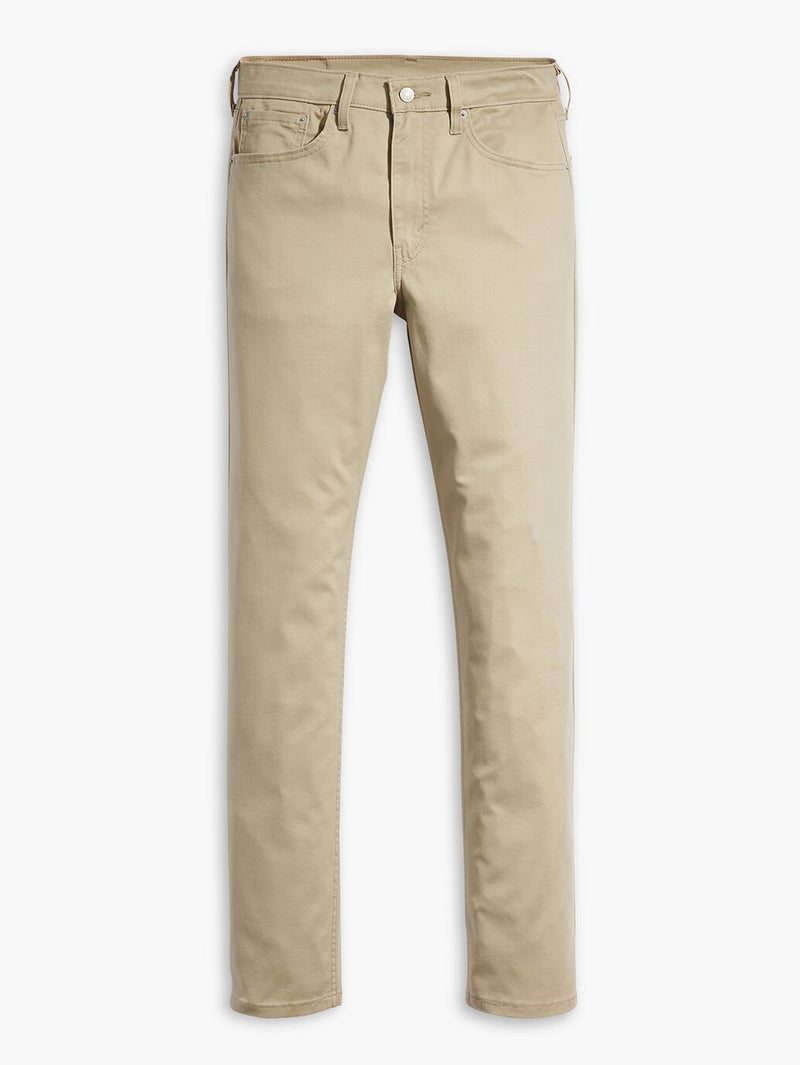 Levi's 516 Straight True Chino