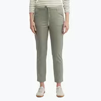 Yarra Trail Nova Jogger in Moss 8051