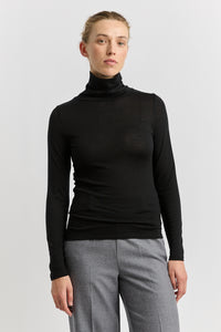 Toorallie turtle neck 612