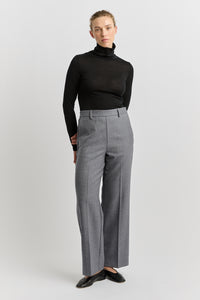 Toorallie turtle neck 612