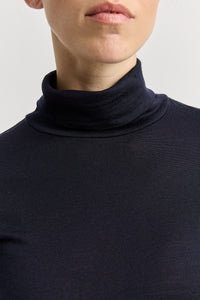 Toorallie turtle neck 612