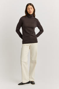 Toorallie turtle neck 612
