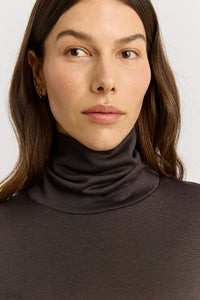 Toorallie turtle neck 612