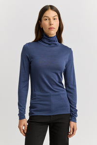 Toorallie turtle neck 612