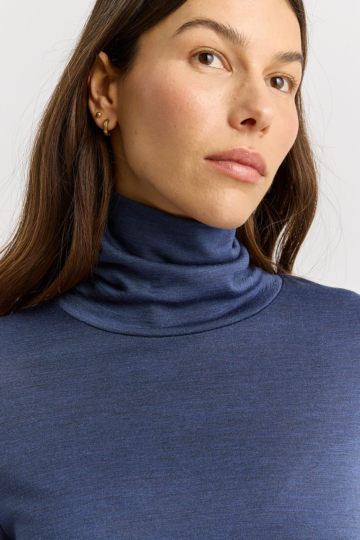 Toorallie turtle neck 612