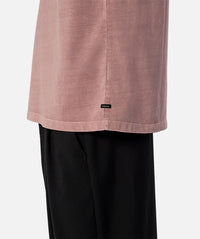 The Del Sur Tee in Berry