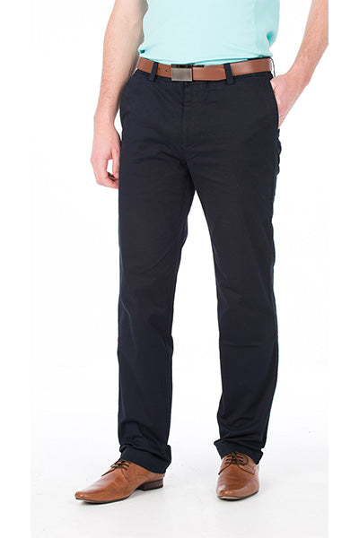 Bob Spears Chino 94ARN - Navy