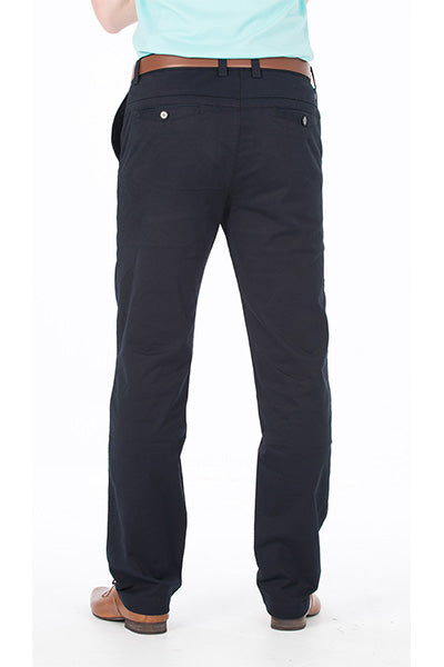 Bob Spears Chino 94ARN - Navy