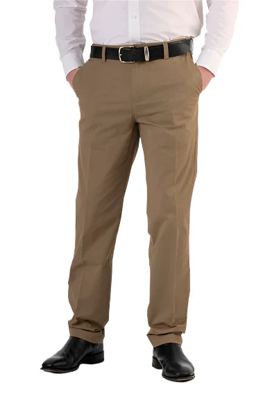 Bob Spears Chino 94ARR Brown