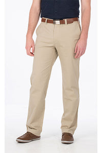 Bob Spears Chinos - Stone