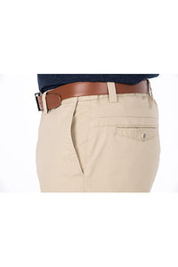 Bob Spears Chinos - Stone