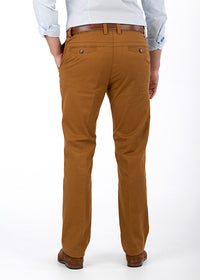 Bob Spears Chino 94ARM - Mojave