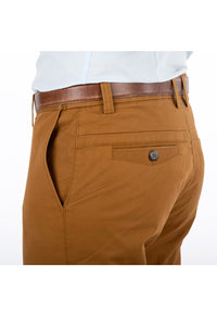 Bob Spears Chino 94ARM - Mojave