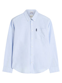Ben Sherman Iconic Oxford Shirt