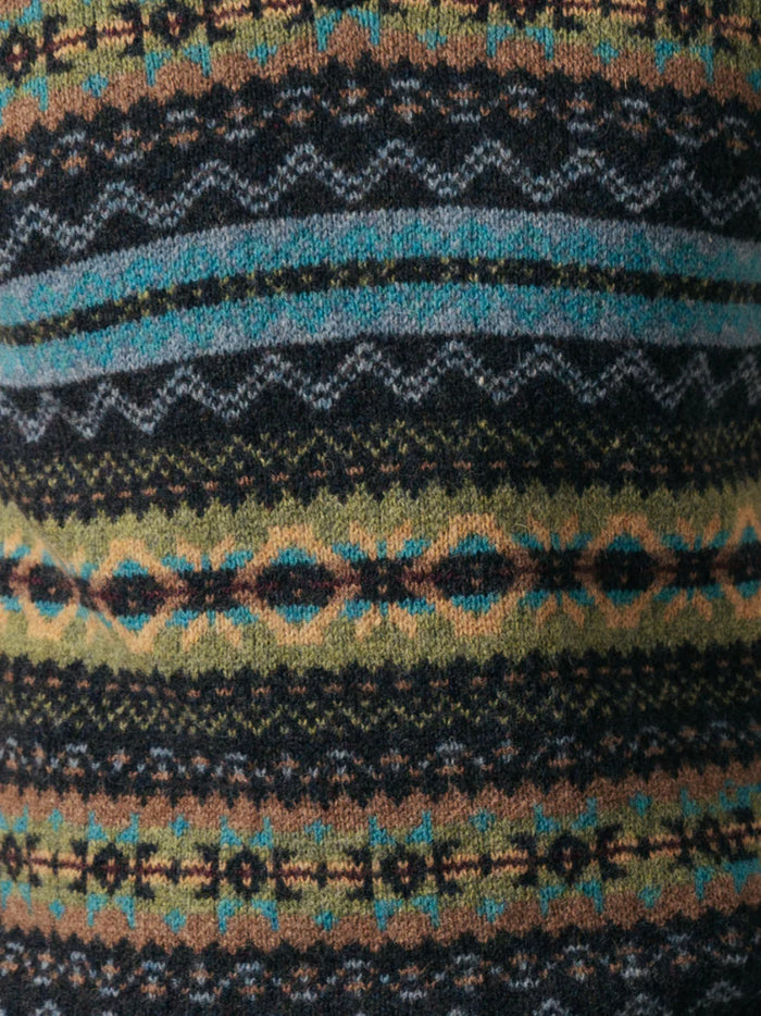 Eribe Brodie Sweater in Gifford