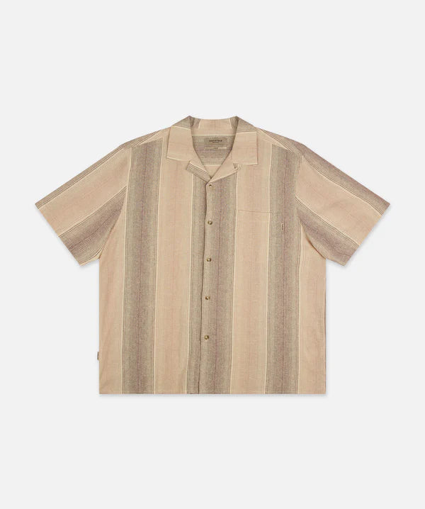 The Sunset S/S Shirt