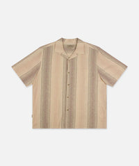 The Sunset S/S Shirt
