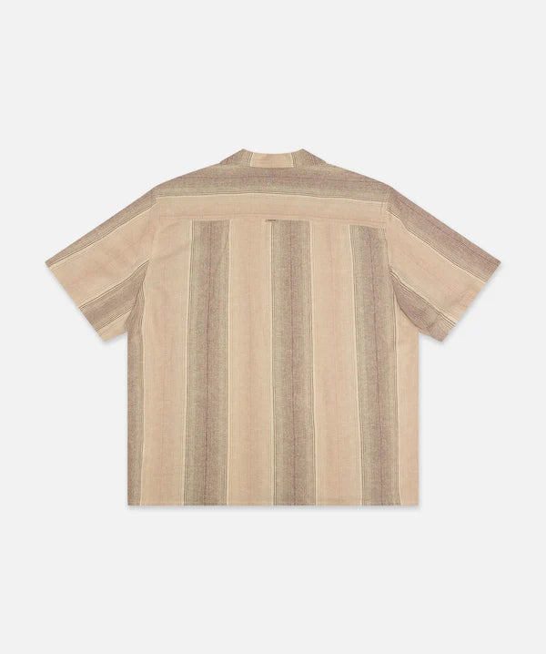 The Sunset S/S Shirt