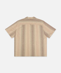 The Sunset S/S Shirt