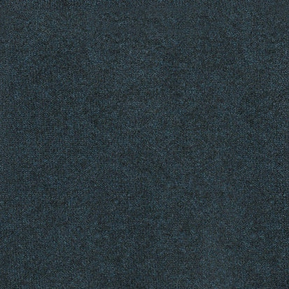 Cold green Colour swatch