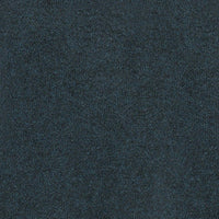 Mansted Yak Wool Zola Vest in charcoal or cold green