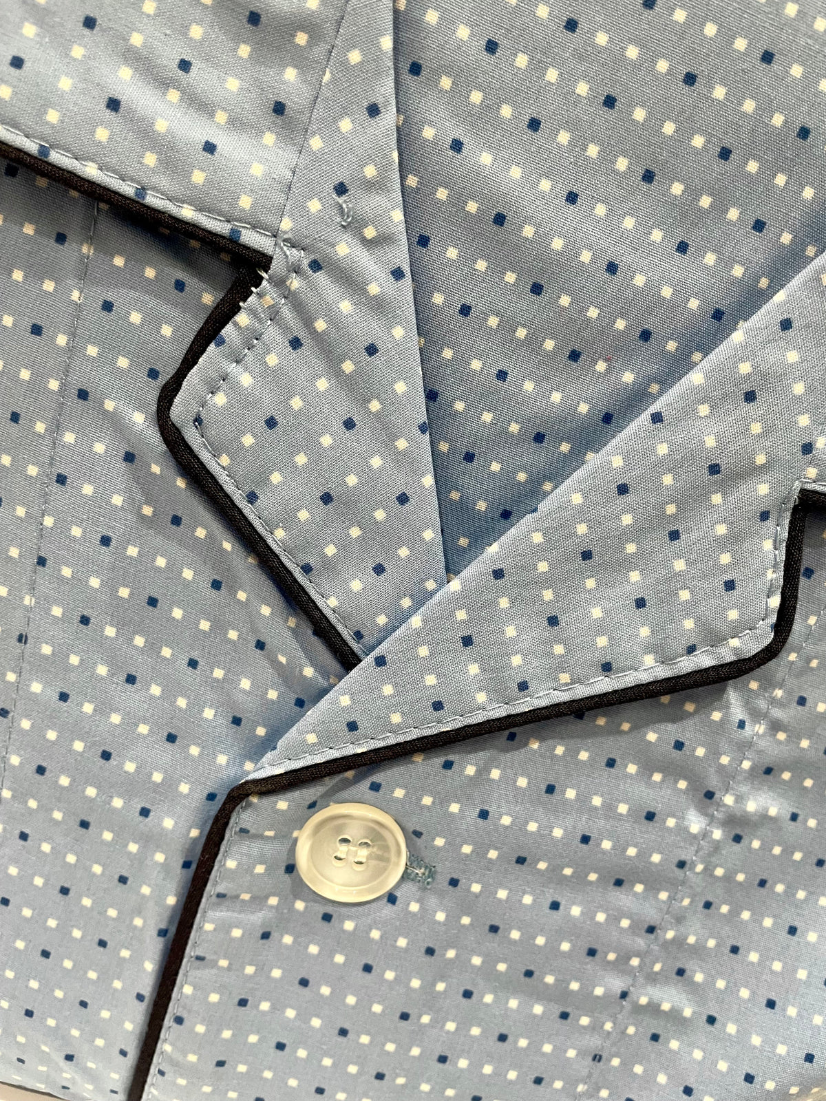 Contare Summer Classic Short Set - Various Patterns