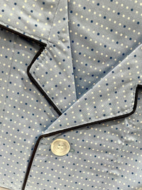 Contare Summer Classic Short Set - Various Patterns